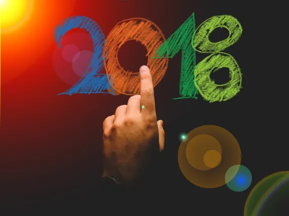 Casino VIP Bet Assistance